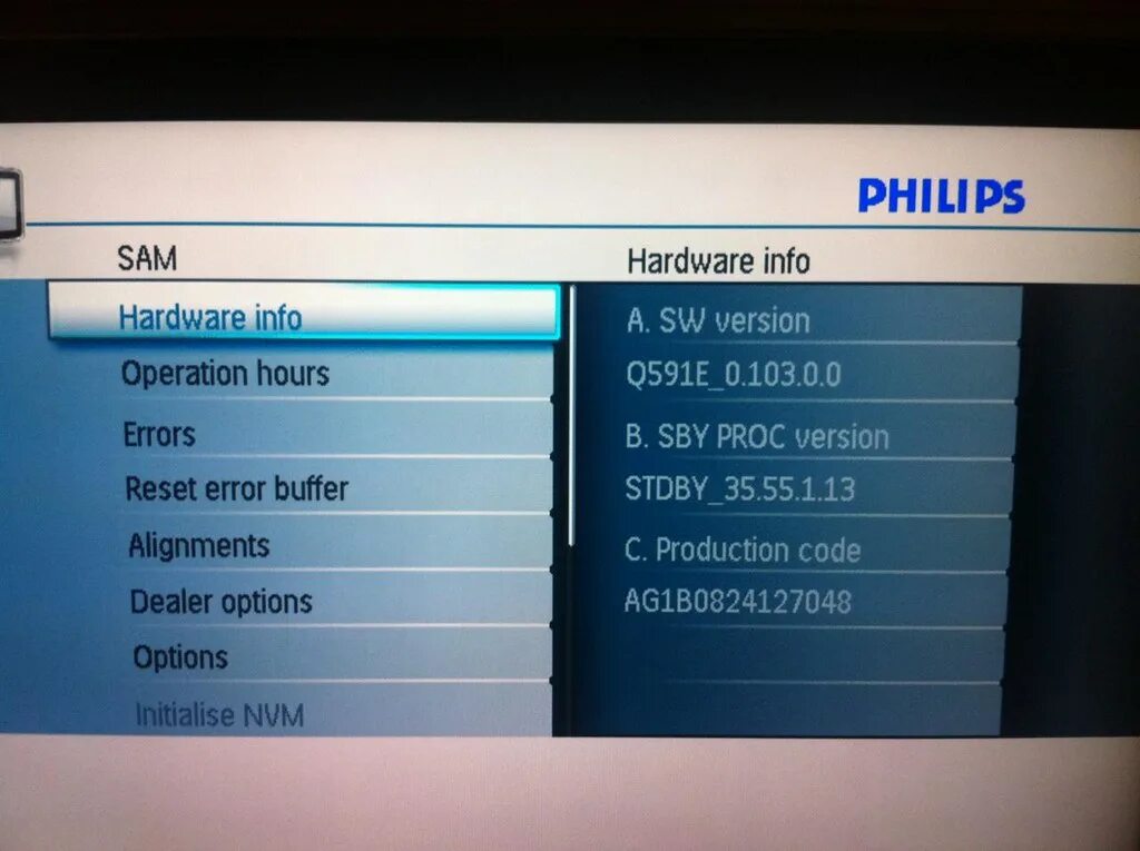 Меню телевизора philips. Меню телевизора Филипс. Меню на телевизоре. Сервисное меню телевизора. Сервисное меню Филипс.