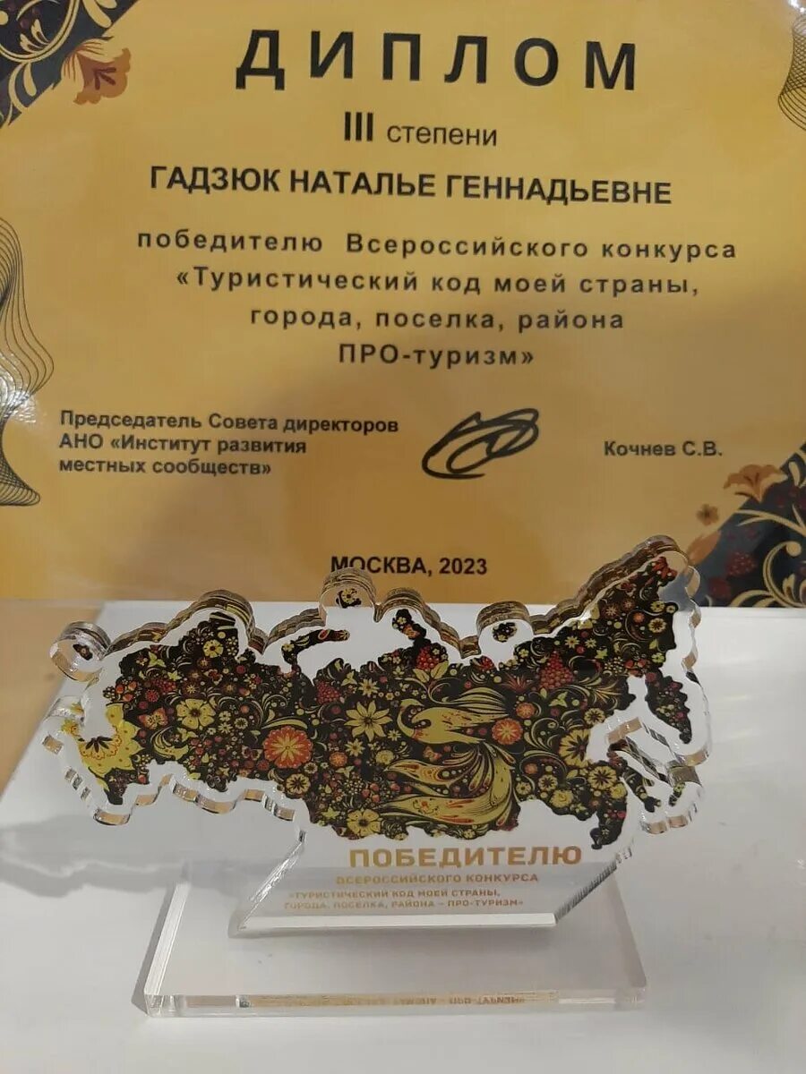 Конкурс туристический код моей страны. Итоги конкурса про туризм. Конкурс туристический сувенир кургана. Туристический код. Конкурс туризм.