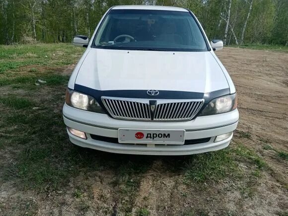Toyota vista, 2001 год. Тойота виста 1992 год х023хт. Тойота виста 1991 года. Тойота виста 92. Toyota vista 50.