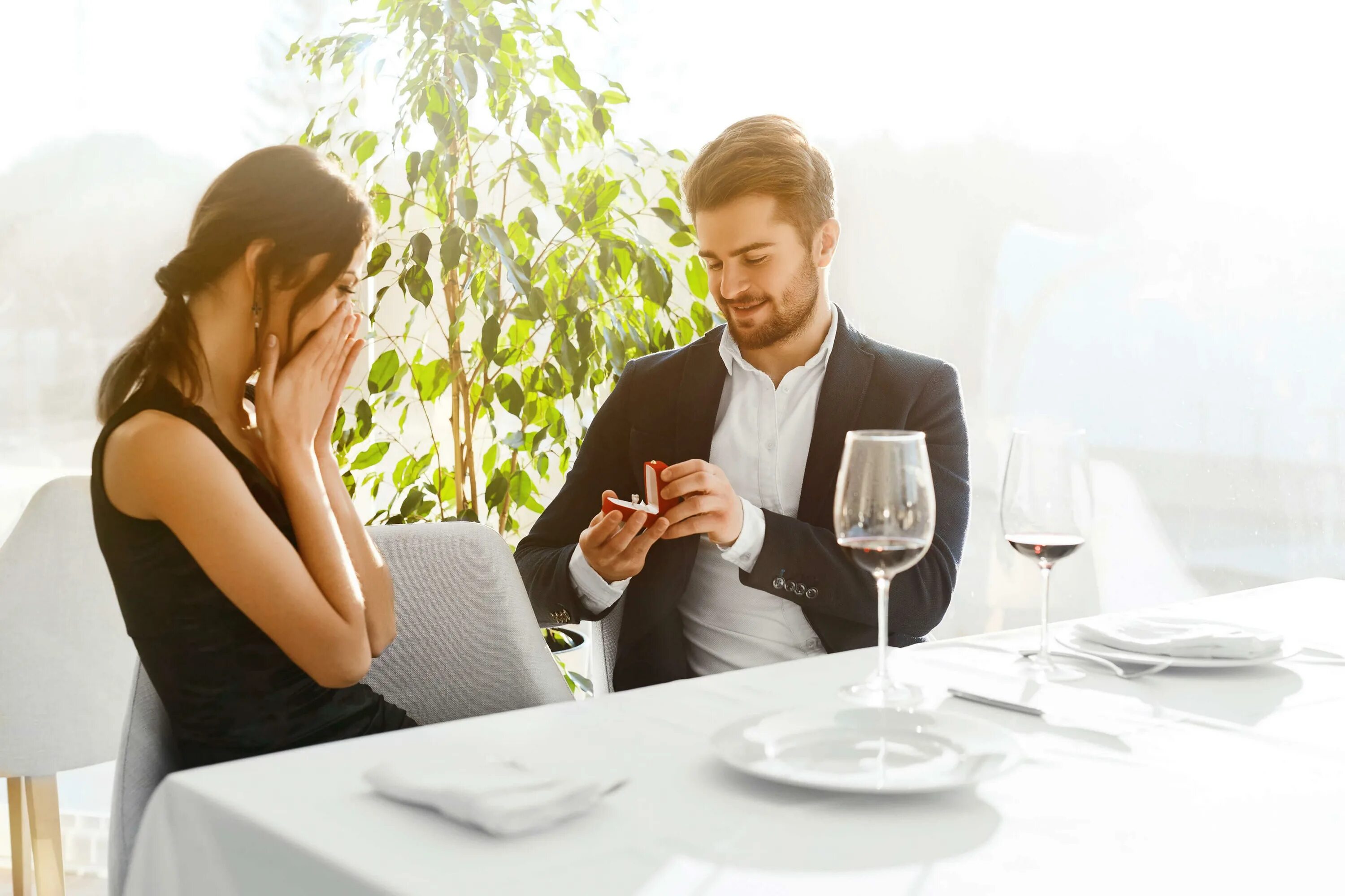 Красивые и необычные предложения руки и сердца. Оригинальное предположение руки и сердца. Романтическое предложение руки и сердца. Предложение руки и сердца. Способы сделать предложение.