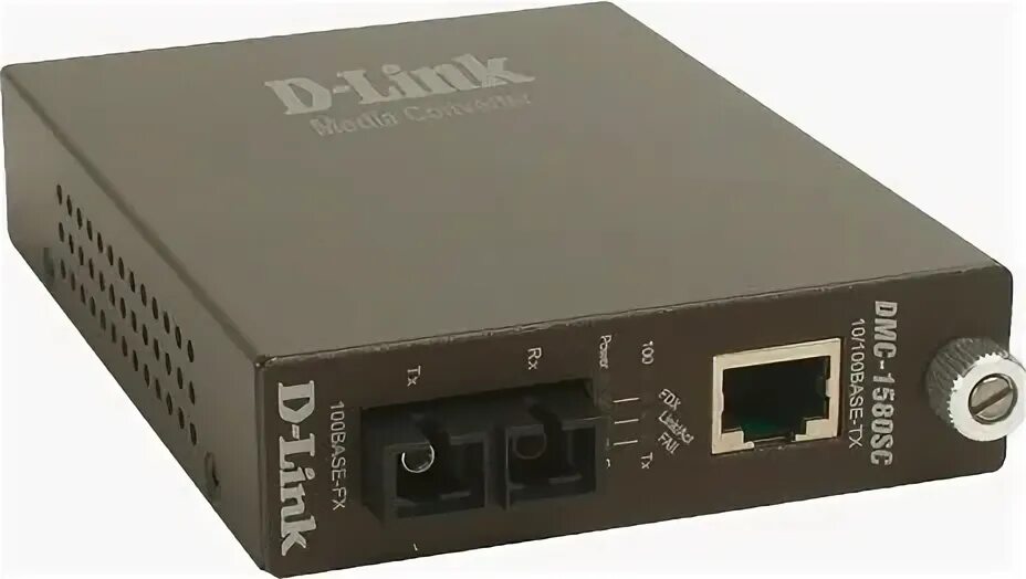 Медиаконвертер 100base fx 100base tx. Медиаконвертер 100base fx 100base tx