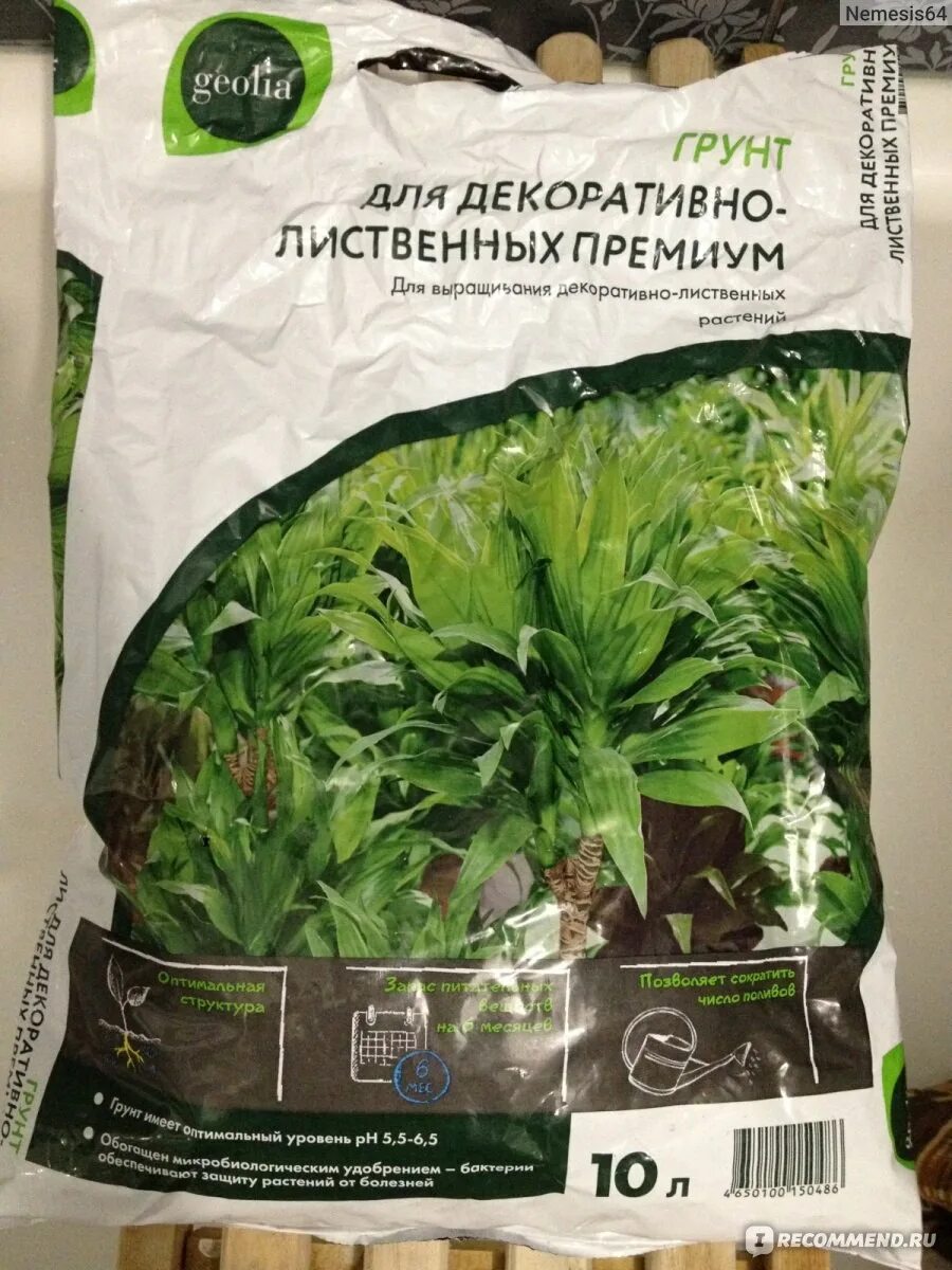 Почва для лиственных пород. Грунт geolia. грунт geolia премиум для рассады 10 л. грунт для декоративно лиственных. универсальный премиум geolia.