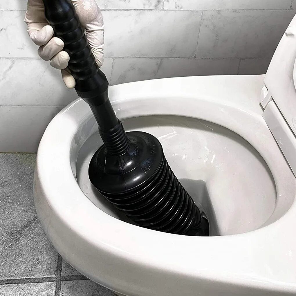 Приспособление для сбора кала на унитаз. Маленький вантуз для раковины. Toilet plunger. Вантус или вантуз для унитаза. Toilet plunger.