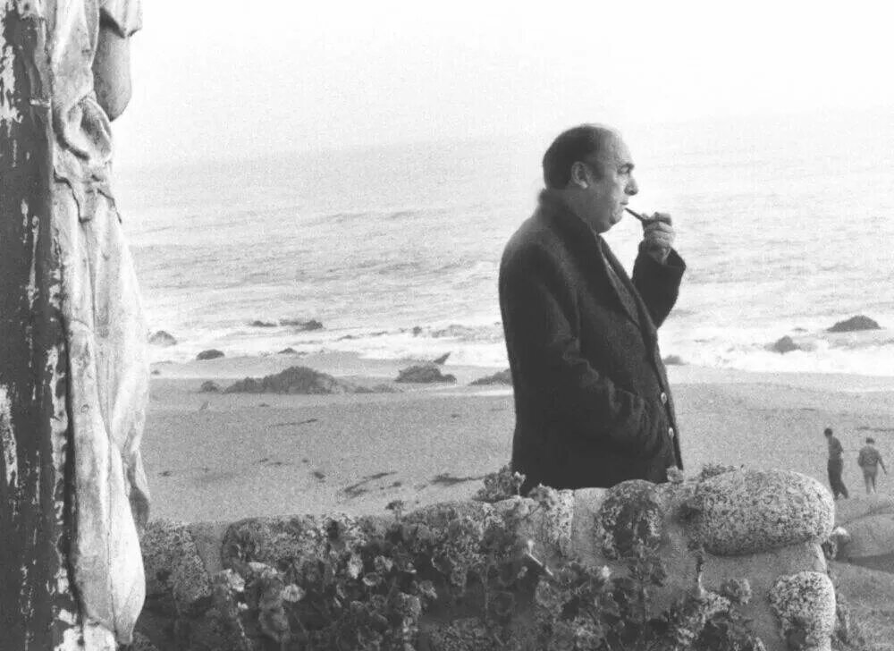 Чилийский поэт. Пабло Неруда. Пабло Неруда чилийский поэт. Пабло Неруда в молодости. Неруда в молодости.