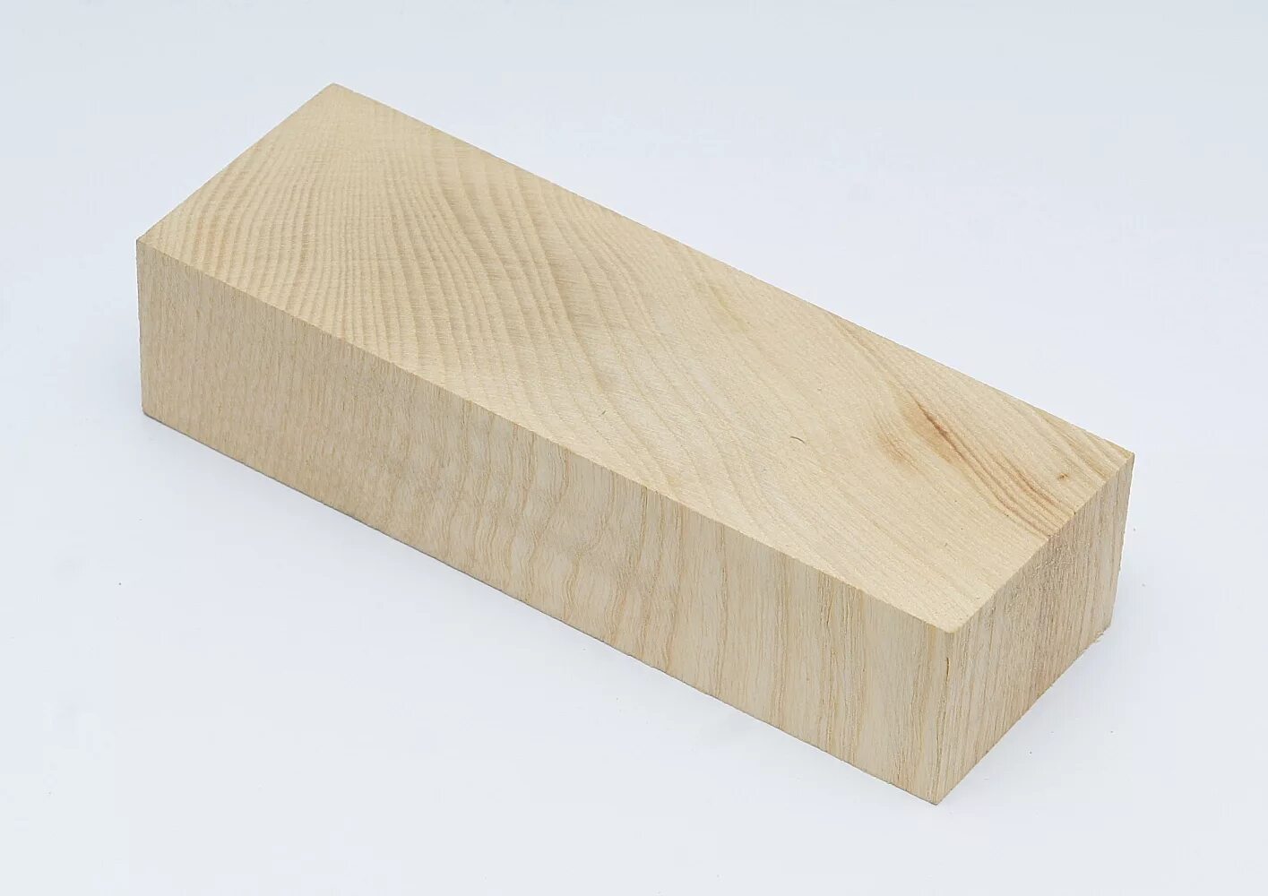 Тройное соединение бруса 100х100. Тройное соединение бруса 150х150. Подик бруска. Брус обрезной 100х100х3000мм. Пиломатериалы технология.