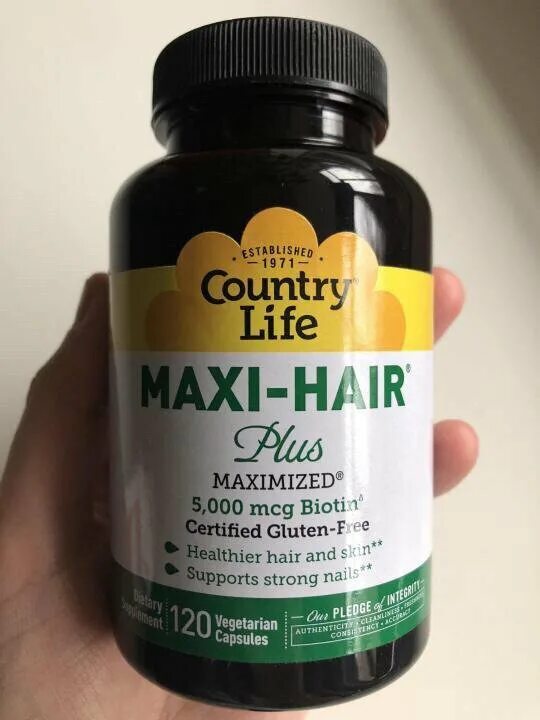 Maxi hair plus. Maxi hair витамины. Макси Хаир витамины для волос. Maxi hair Plus состав.