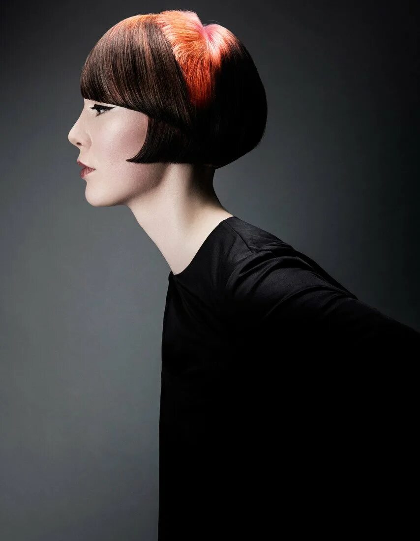 Экстравагантные стрижки женские. Каре стрижка креативно. Каре стрижка креативно. Каре стрижка креативно. Каре стрижка креативно.