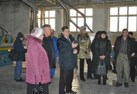 Погода на 2 недели ульяновская