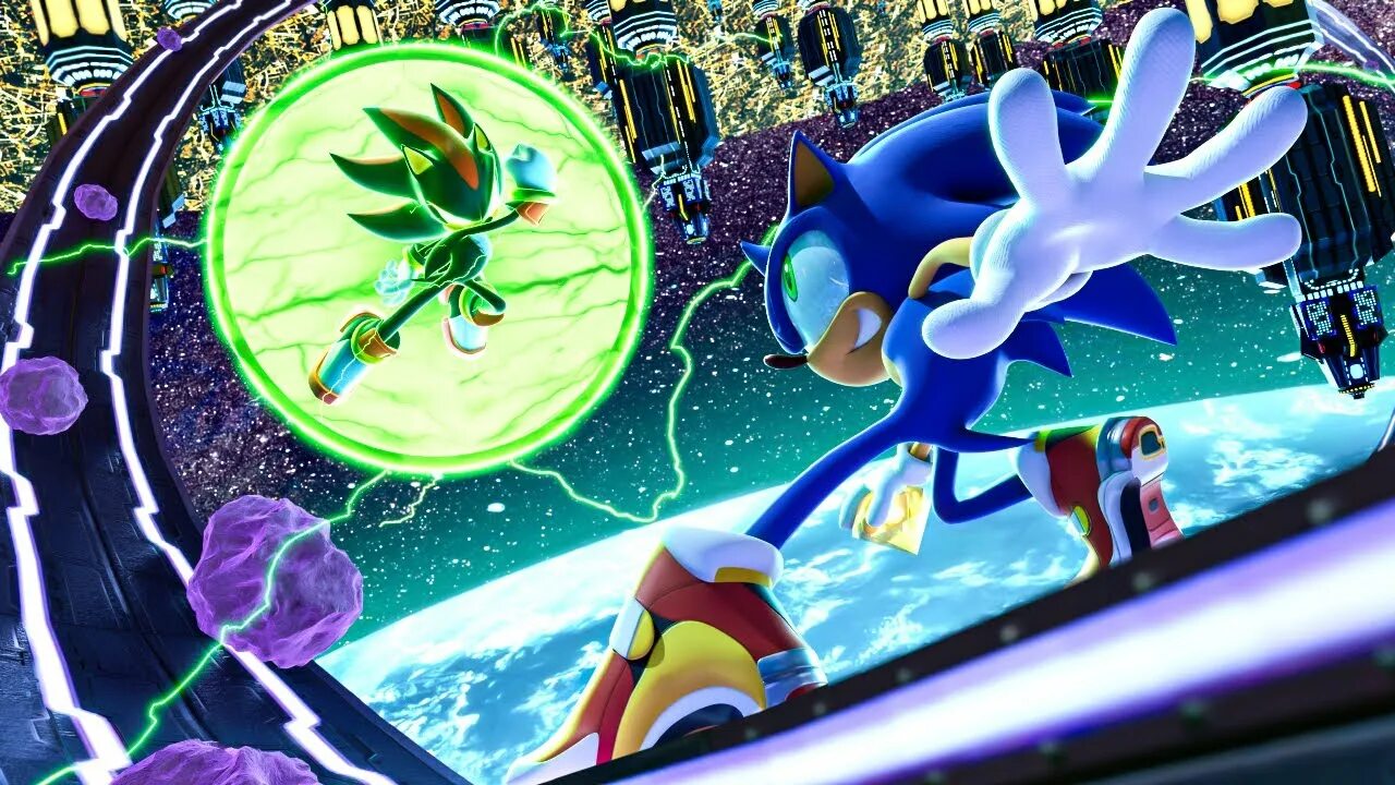 Sonic call of the void. Sonic the hedgehog chaos игра. хаос 2 соник. соник адвенчур. хаос 2 из соника.