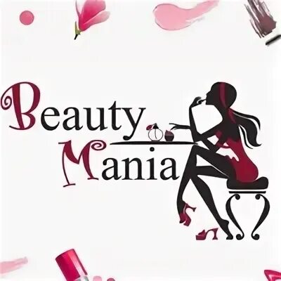 Мания красота. Бьюти мания салон красоты богатырский. Бьютимания одинцово. Мания красота. Мания красота.