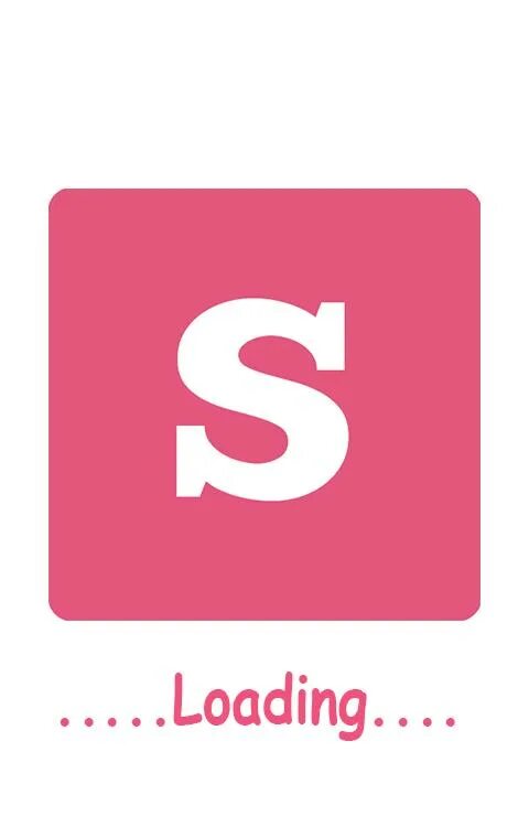 Simontok co. Simontok. Ww,simontok. Simontok. Simontok co.
