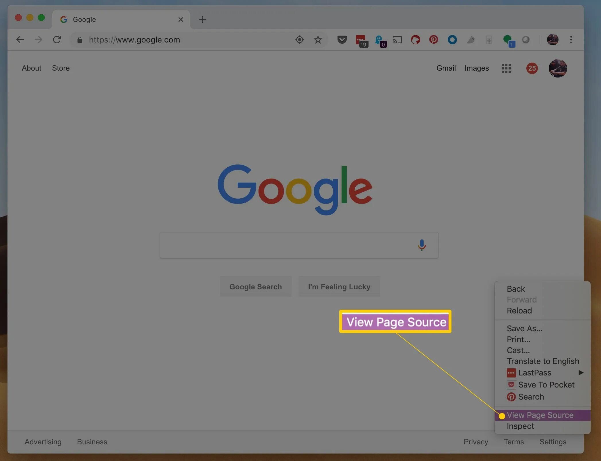 Chrome viewer. View source в браузере. chrome code. исходный код хром. google chrome for html.