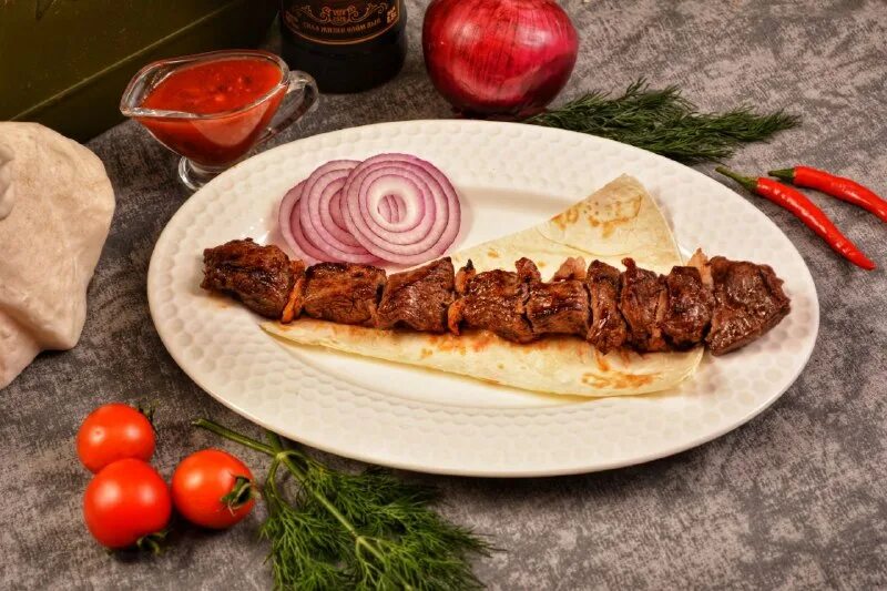 Чапай банкетный зал чебоксары ресторан. Люля кебаб из говядины белгородское. Ресторан славный чапай чебоксары. Чапай чебоксары ресторан меню. Кафе чапай чебоксары.