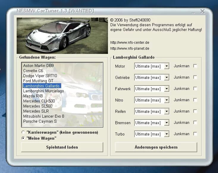 Трейнер нид фор спид. Читы на need for Speed most wanted 2005. Чит коды на need for Speed most wanted. Редактор сохранений NFS most wanted. Трейнер для NFS most wanted 2005.