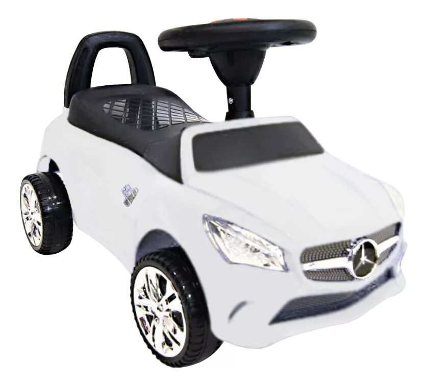 Толокар для детей mercedes sls amg со звуком, до 23 кг красная. Машинка для катания ребенка на аккумуляторе. Толокар мерседес бенц белый. Машинка для катания ребенка. Авито детская машина для катания.