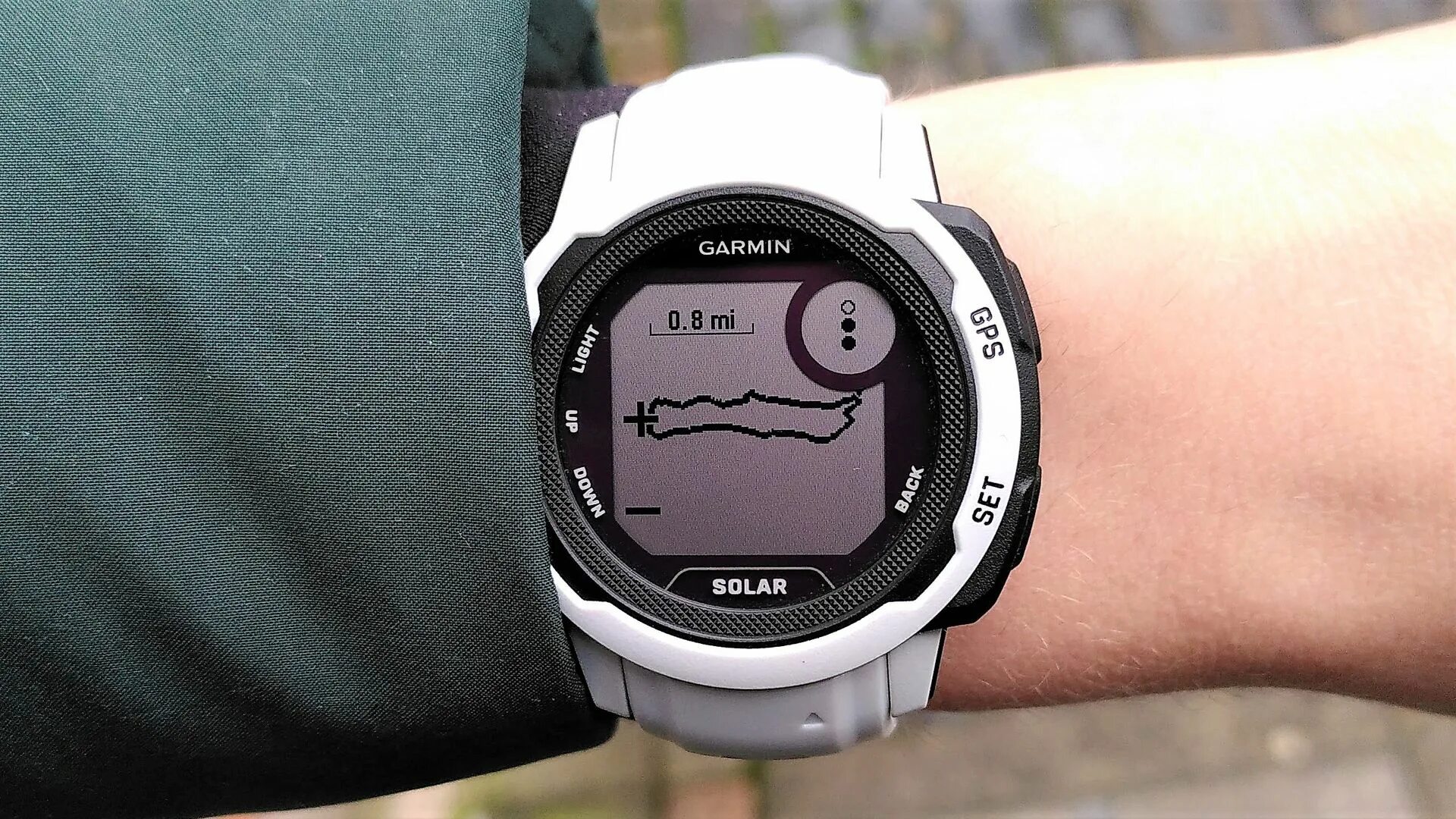 Гармин инстинкт 2х солар. Garmin instinct 2x. часы гармин instinct 2s solar. гармин инстинкт солар 2. garmin instinct 2 размер.