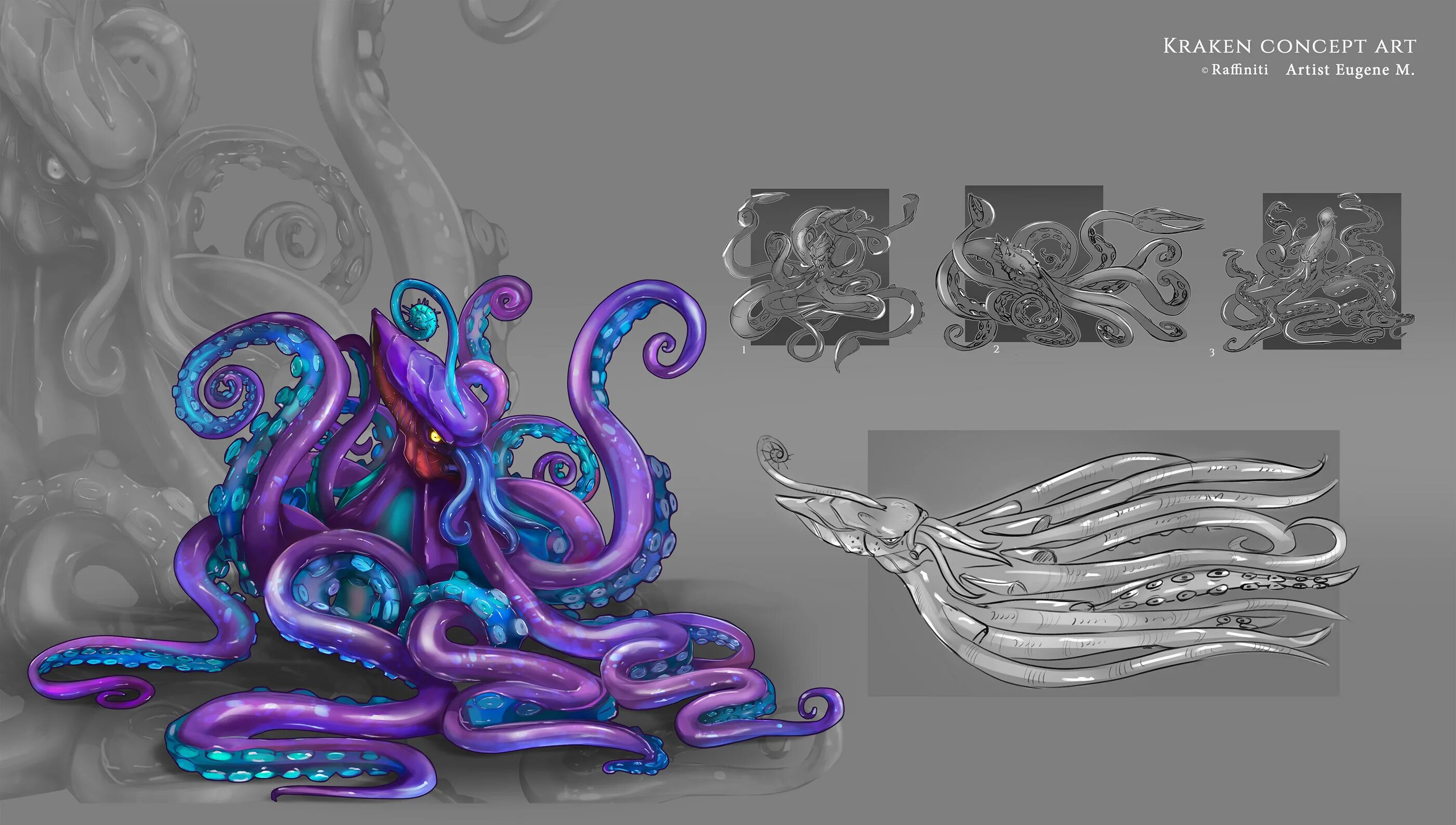 Kraken зеркало 3dark link com. Кракен наркошоп. Кракен концепт. Кракен Art. Нацбата «Кракен».