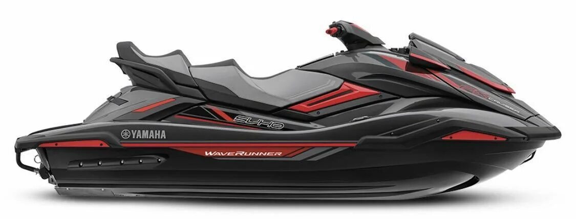 Yamaha superjet 700. Ямаха бомбардир гидроцикл. Гидроцикл yamaha waverunner. Yamaha vx1100 sport. Yamaha ex deluxe jet-ski.