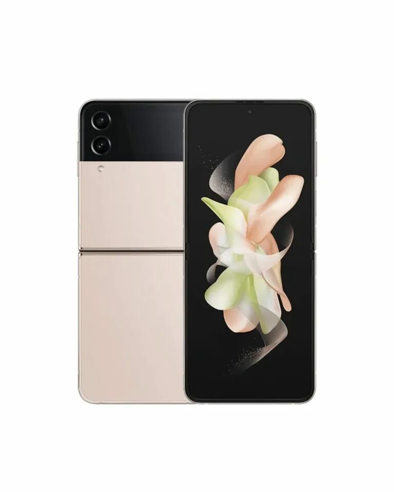 Samsung galaxy z flip 512 гб. Samsung galaxy z flip 512 гб. Samsung galaxy z flip 512gb. Смартфон samsung galaxy z flip5 512gb lavender (sm-f731b). Galaxy z flip 3.