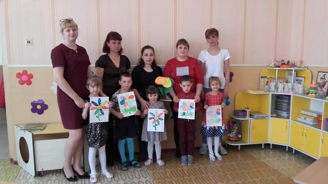 семицветик заведующая. семицветик садик в малиновке. семицветик детский сад серпухов. семицветик заведующая. семицветик детский сад смоленск.