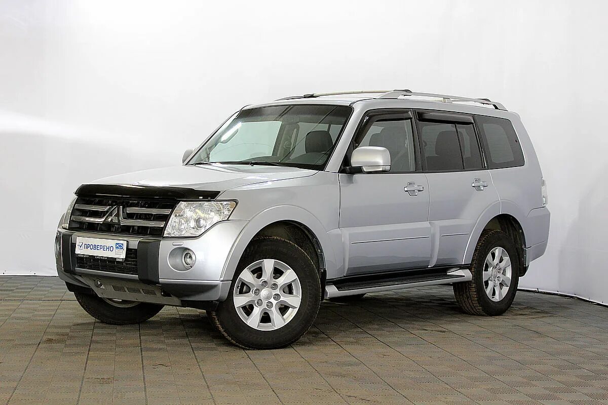 Мицубиси Паджеро 2010. Mitsubishi Pajero 2010 года. Мицубиси Паджеро 3 2010 года. Mitsubishi Pajero 2008. Купить паджеро недорого