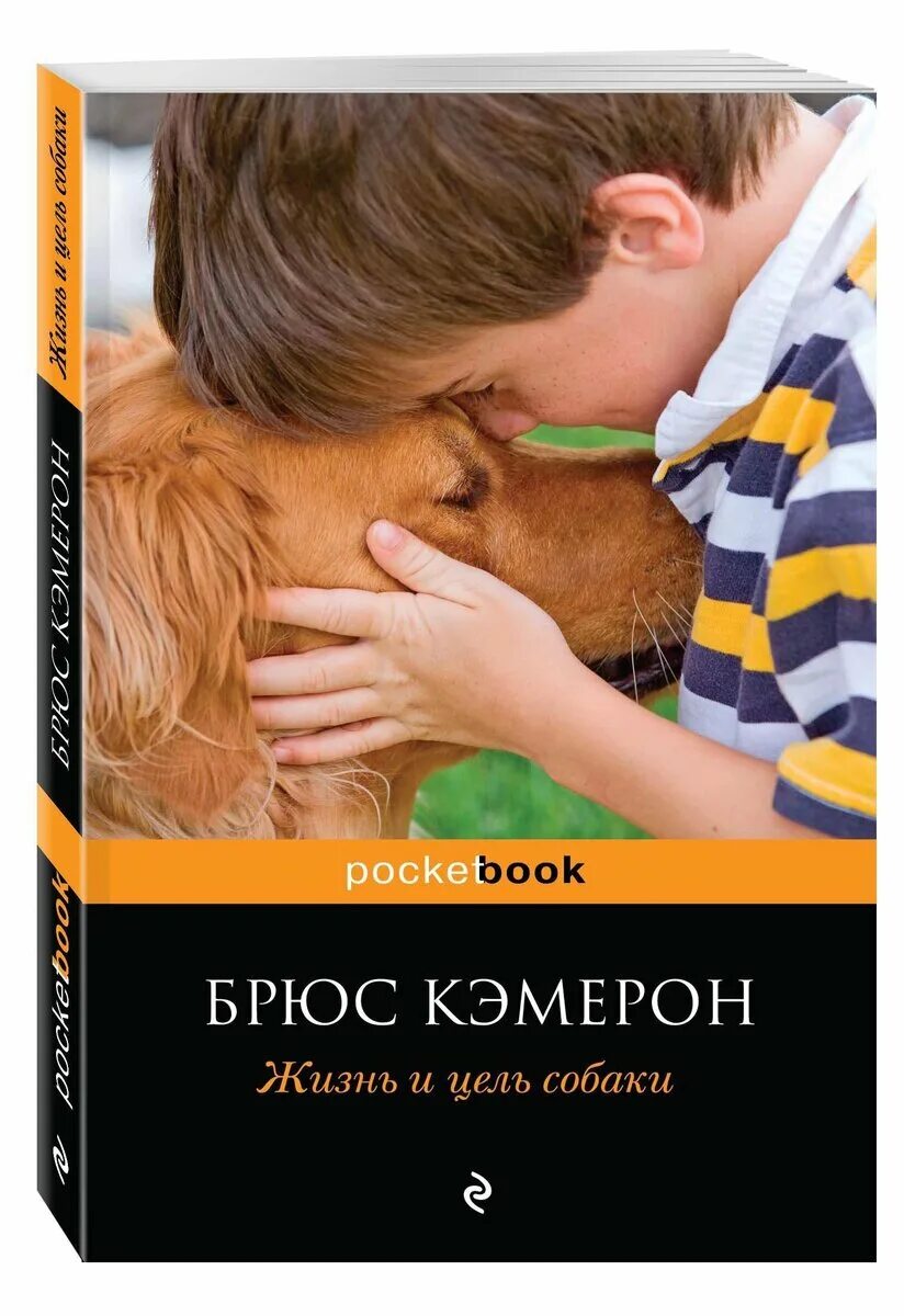 Жизнь и цель собаки Брюс Кэмерон книга. Собачья жизнь книга Брюс Кэмерон. Книга жизнь и цель собаки Брюс Кэмерон обложка. Брюс Кэмерон путешествие хорошего пса.