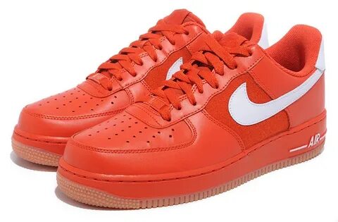 Оригинальные кроссовки nike outlet nike