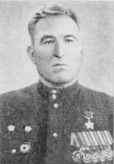 Магомед гамзатов