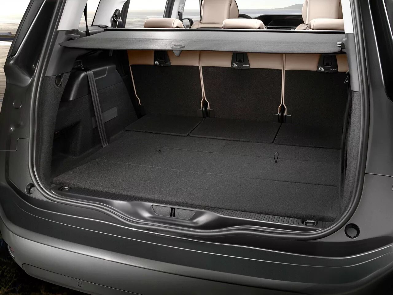 Grand picasso c4 багажник. Citroën c4 picasso grand багажник. Citroen c4 picasso багажник. Grand picasso c4 багажник. Grand picasso c4 багажник.