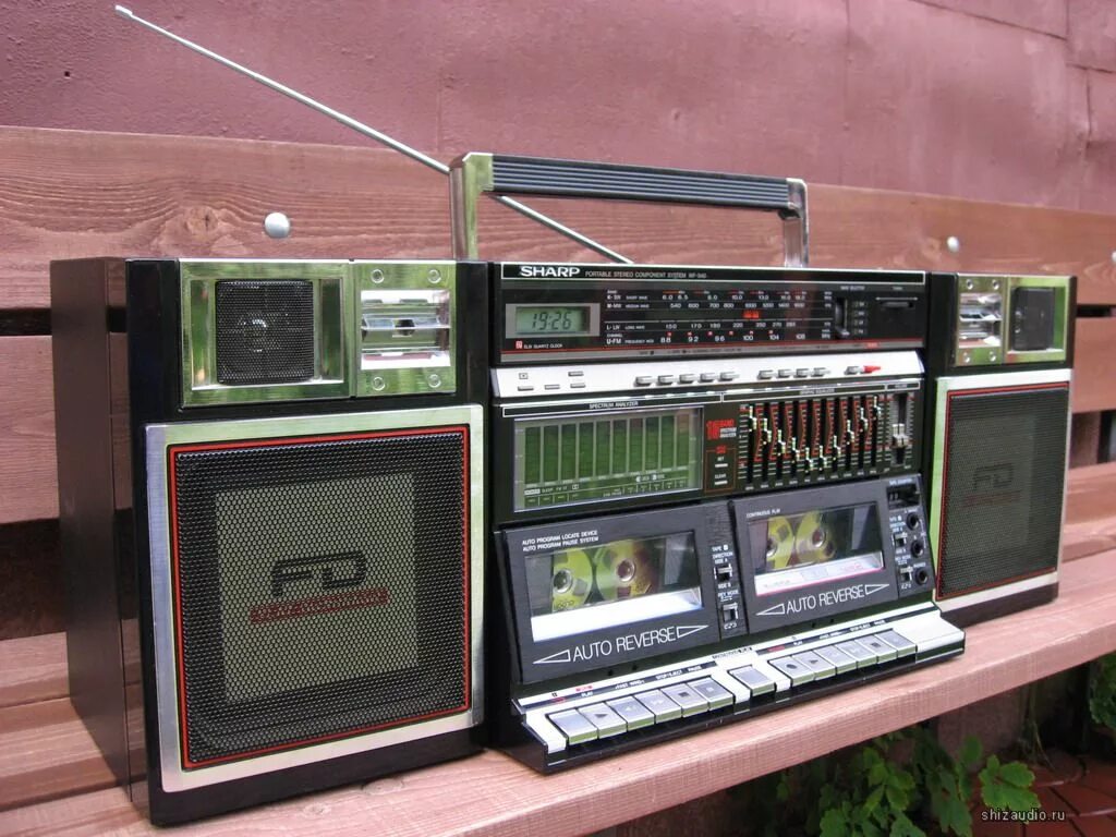 Шарп б у. Sharp wf-940. шарп бумбокс 90х. магнитофон sharp wf 940. магнитофон sharp 940.