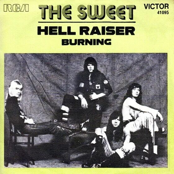 Sweet – the lost singles (2017) обложка альбома. Lost angel. Andy scott's sweet - фото 2002. Sweet интро. Sweet the lost singles the non-album hits and b-sides.