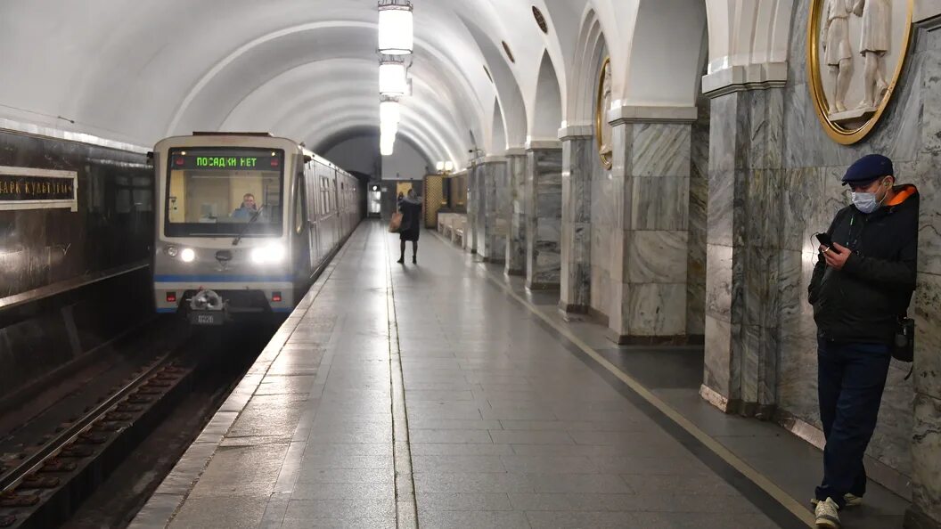 Станция парк культуры Сокольнической линии. Парк культуры (станция метро, Сокольническая линия). Русское метро. Потоп в метро на Сокольнической линии. Метро российское москва