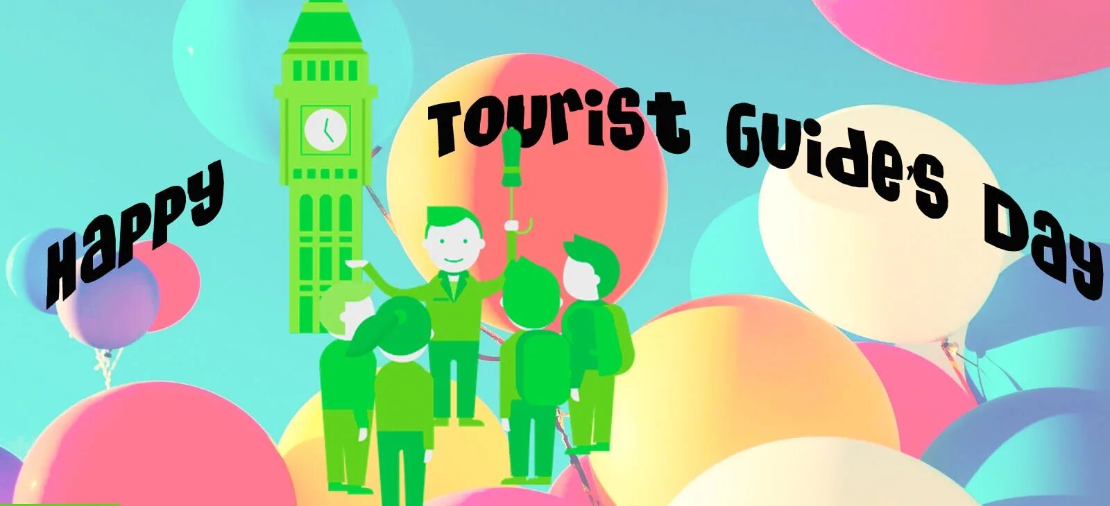 Guide day. International tourist guide day. экскурсовод для презентации. международный день экскурсовода. guide картинка.