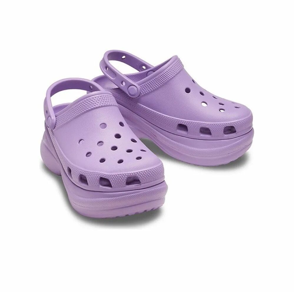 Кроксы на платформе женские. Crocs Classic Bae Clog. Crocs Classic Bae Sequin Clog. Crocs Sarah Clog. Crocs women's Classic Bae Clog platform.