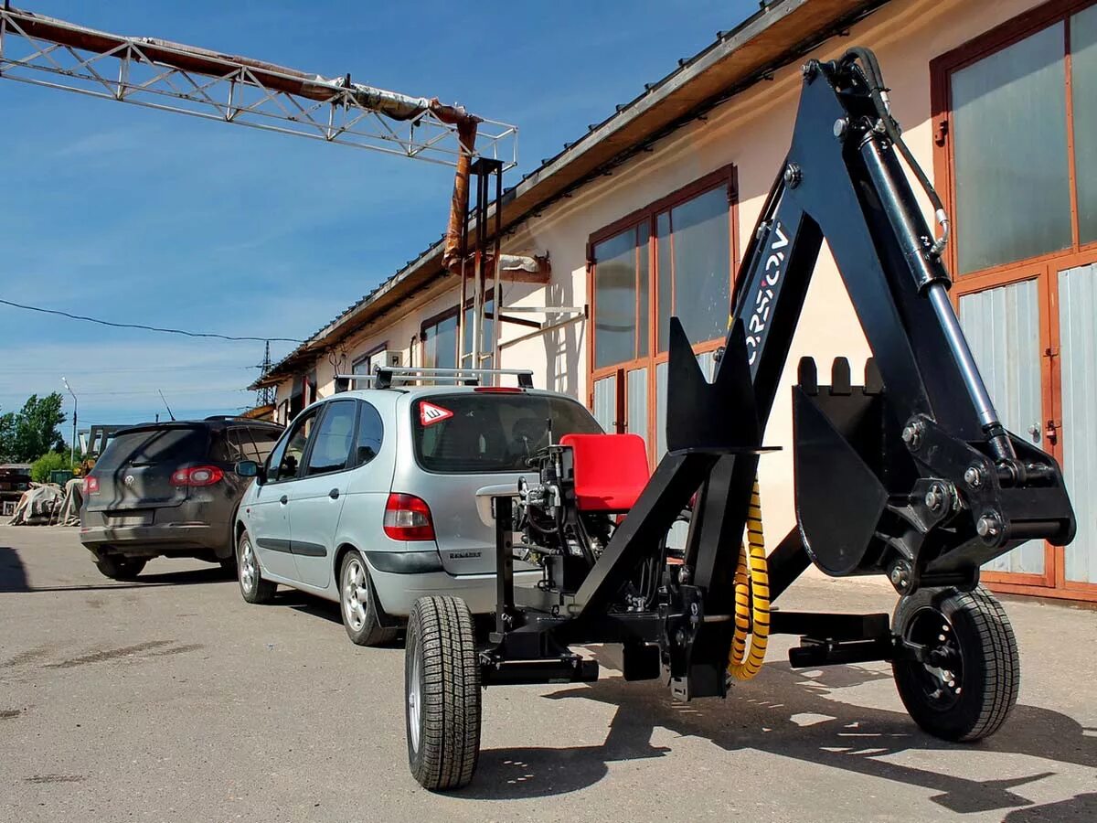 мини экскаватор jcb 8035 с гм. мини экскаватор прицепного j8. мини экскаваторы санкт петербург. мини экскаватор ax17u-4. Towable mini excavator.