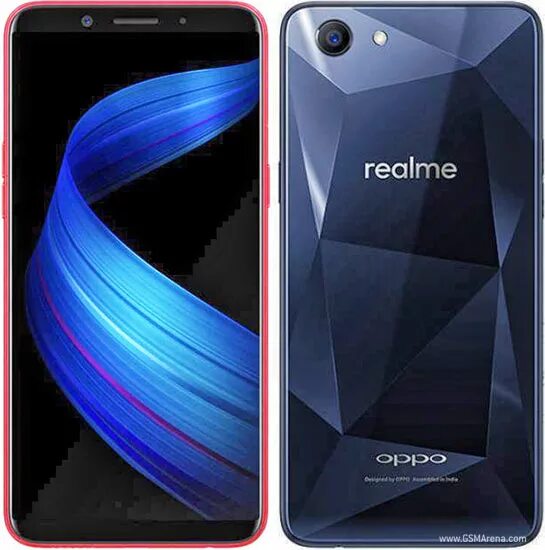 Oppo realme. Oppo Realme 1. Oppo Realme 7i. Realme 1 смартфон. 1 Realme характеристики.