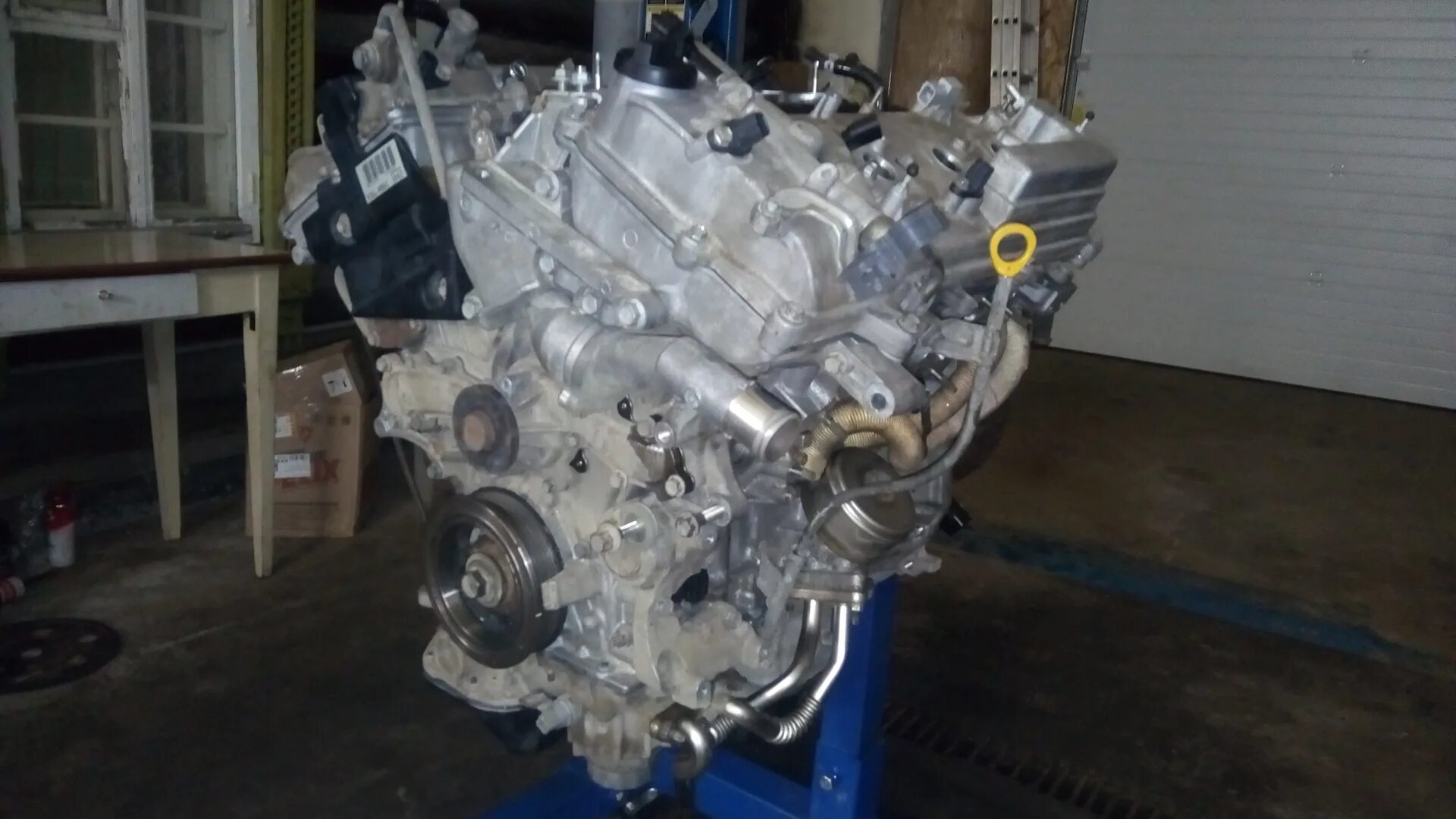 Двигатель 2gr-fe lexus rx350. 2gr fe rx350. Двигатель 2gr-fe. Двигатель тойота 2gr-fe. 2gr fe rx350.