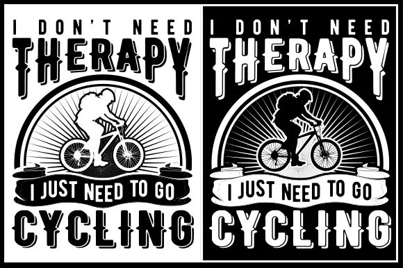 Just need to go to. I don&#039;t need. mem i don&#039;t need therapy. don&#039;t need drama i just. just need 500.