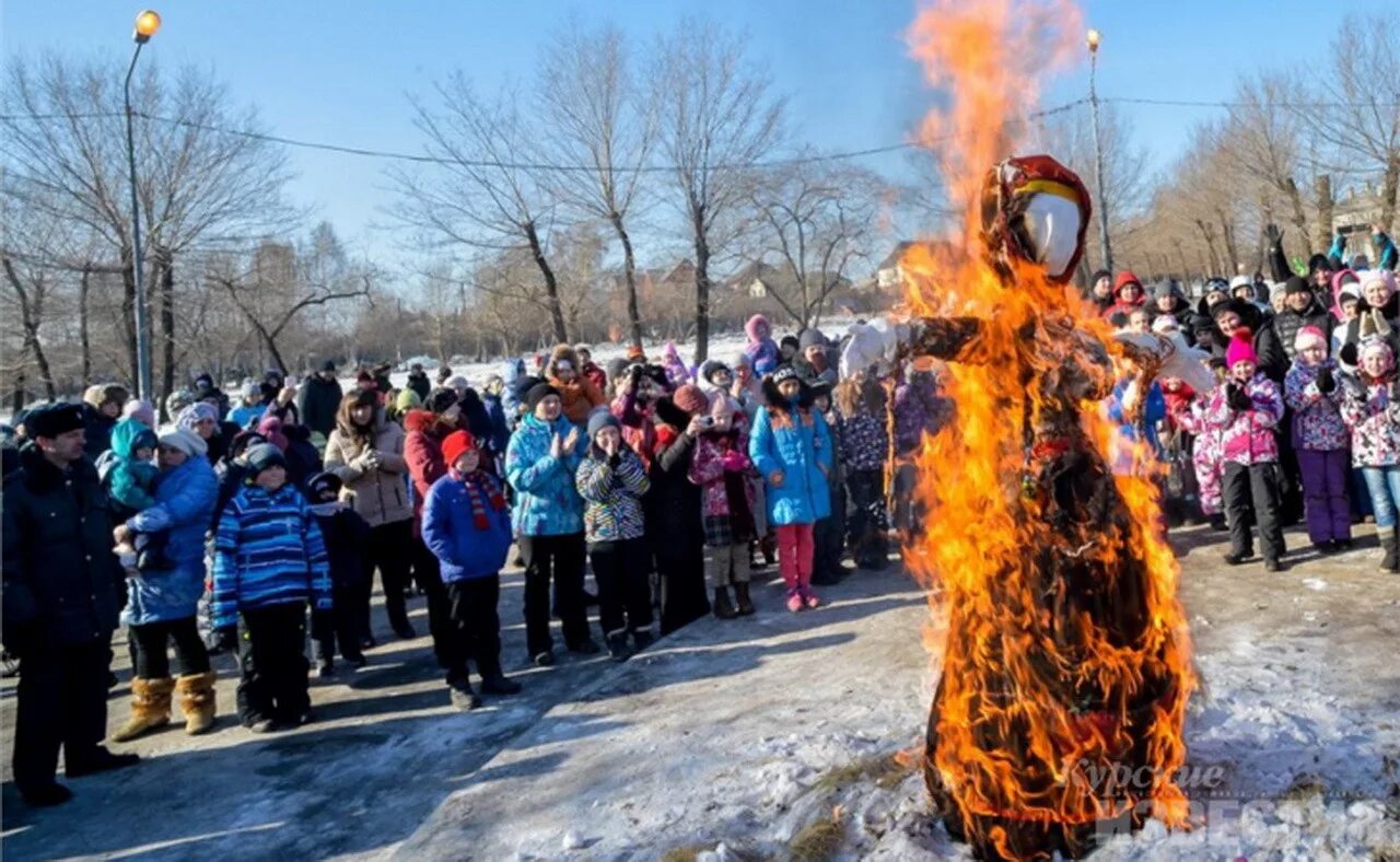масленица в городе. общее дело или праздник которое объединяет людей кострома. город добрых дел. «родники народные» презентация. общее дело или праздник которое объединяет людей.