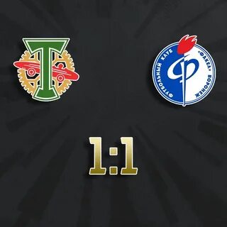 Товарищеский матч краснодар торпедо