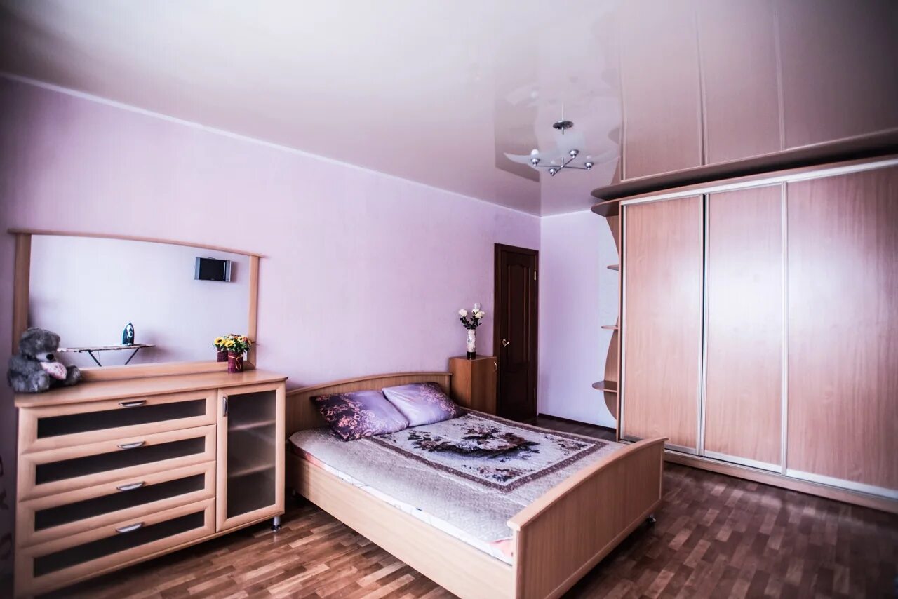 Авито квартиры в трехгорном. Салмышская 54 оренбург. оренбург салмышская улица отели. авито квартира на салмышской 58. авито квартиры.