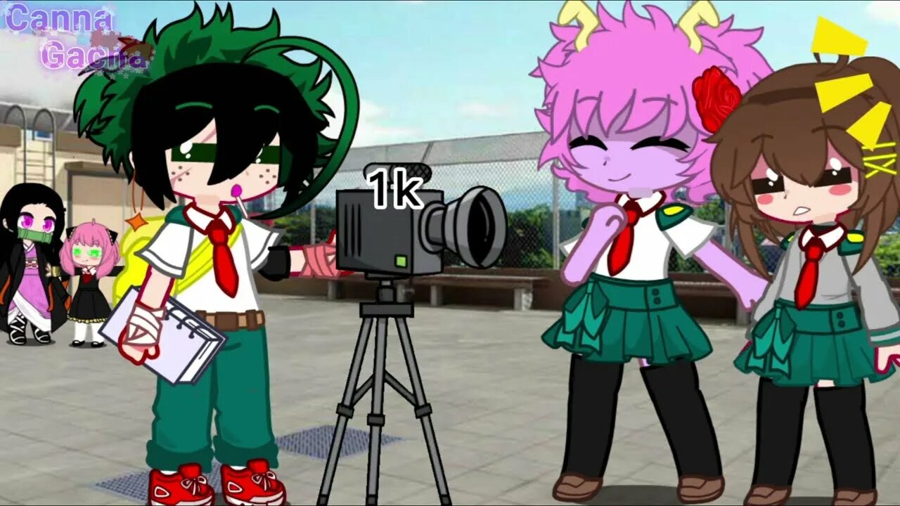 Gacha mha. Gacha club персонажи. гача клуб девочки. япония гача клуб. гача лайф клуб.