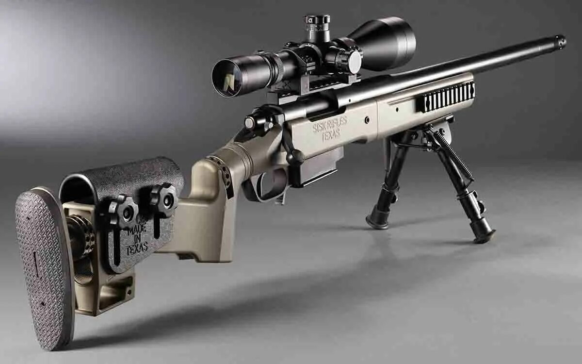 Снайперская винтовка awm. 338 lm. Лапуа магнум 338 винтовки. Ax338. Remington 700 338.