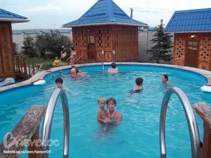 Ессентуки суворовская
