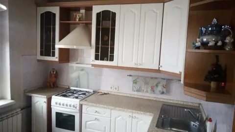 Авито фрязино