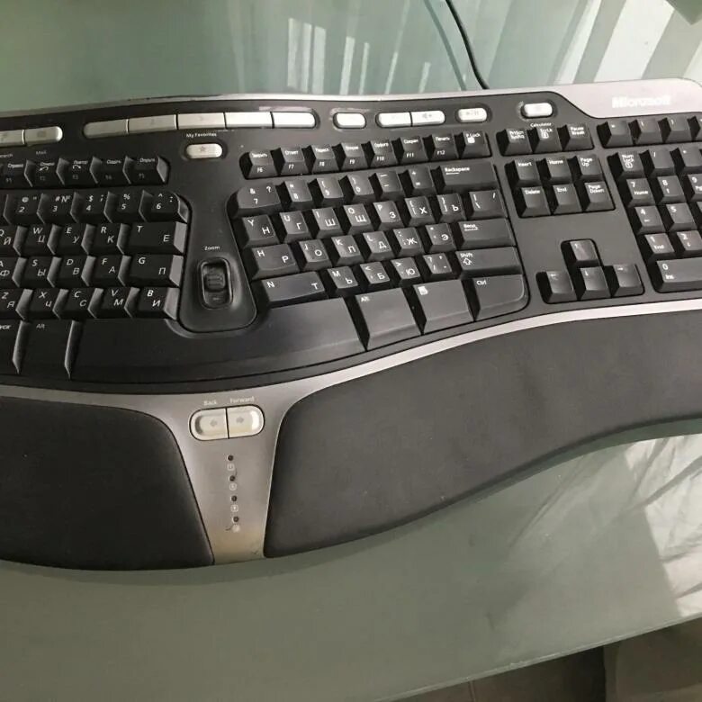 Microsoft natural. Клавиатура Microsoft Ergonomic 4000. Natural Ergonomic Keyboard 4000. Клавиатура Microsoft natural Ergonomic Keyboard. Microsoft natural Ergonomic Keyboard 4000 Black USB.