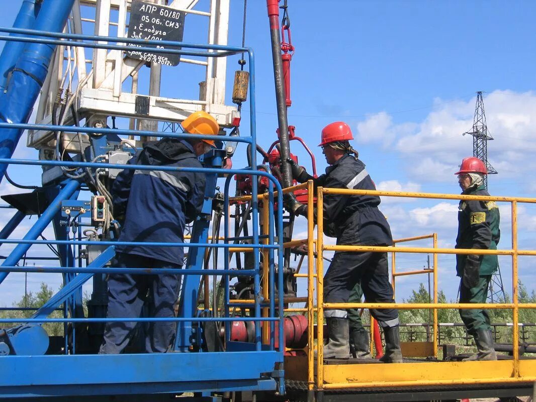 Спуско подъемное оборудование буровой установки. Спуско подъемных. Схема оснастки талевой системы. Спуско подъемных. Автоматизация спуско-подъемных операций.