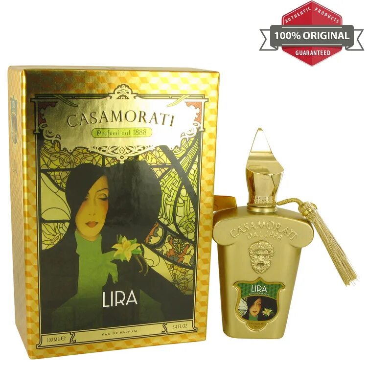 Casamorati 1888 xerjoff в питере. Духи lira. Xerjoff casamorati 1888 lira 100ml. Casamorati духи lira. Casamorati 1888 100.