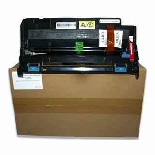 Dk 1150 драм юнит kyocera
