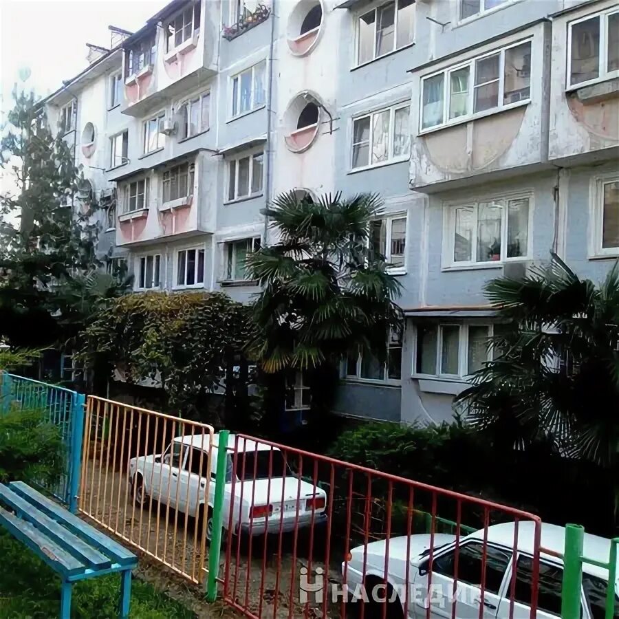 якорная щель у тамары гостевой дом. якорная щель череповецкая. мкр якорная щель сочи. якорная щель ул череповецкая. якорная щель череповецкая.